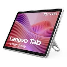 LENOVO Tab TB311FU 10.1" Tablet