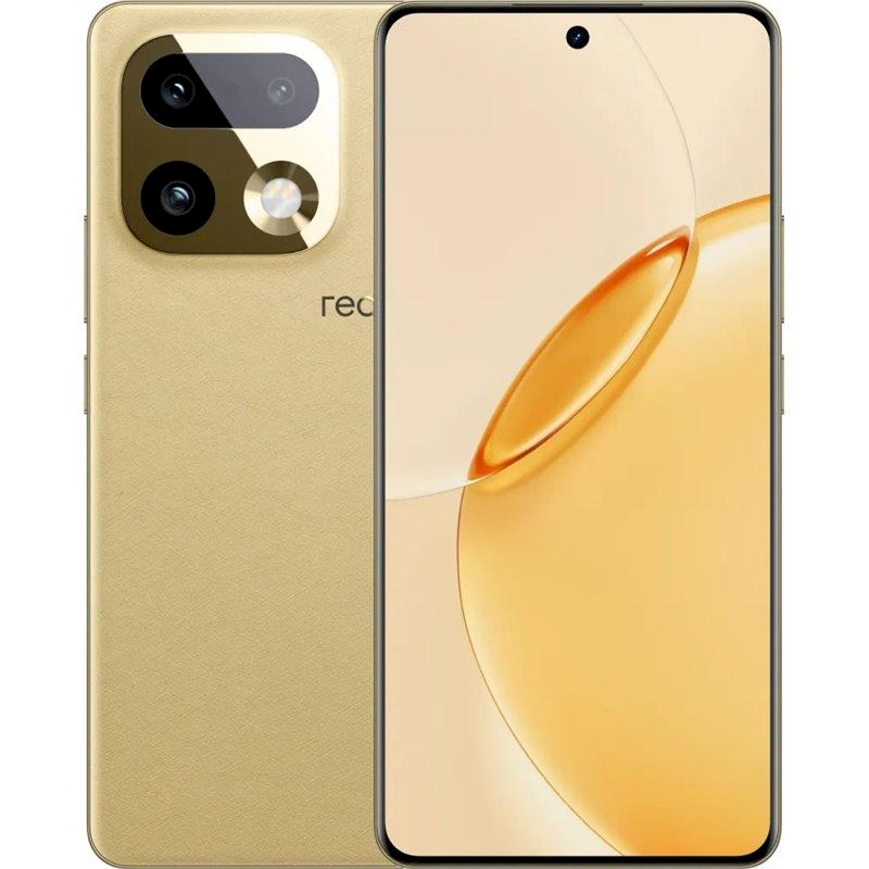 Realme  16 Pro 5G Smartphone, 8GB