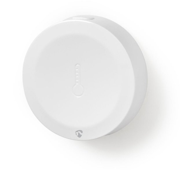 Nedis SmartLife ZBSC10WT ZigBee 3.0