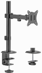 Gembird MA-D1-03 Monitor Fastening 32" (MA-D1-03)