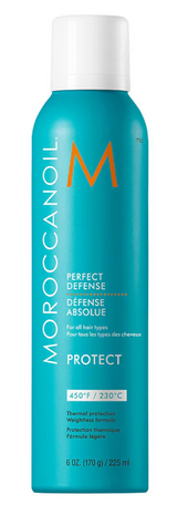Moroccanoil Repair Perfect Defense 225 ml