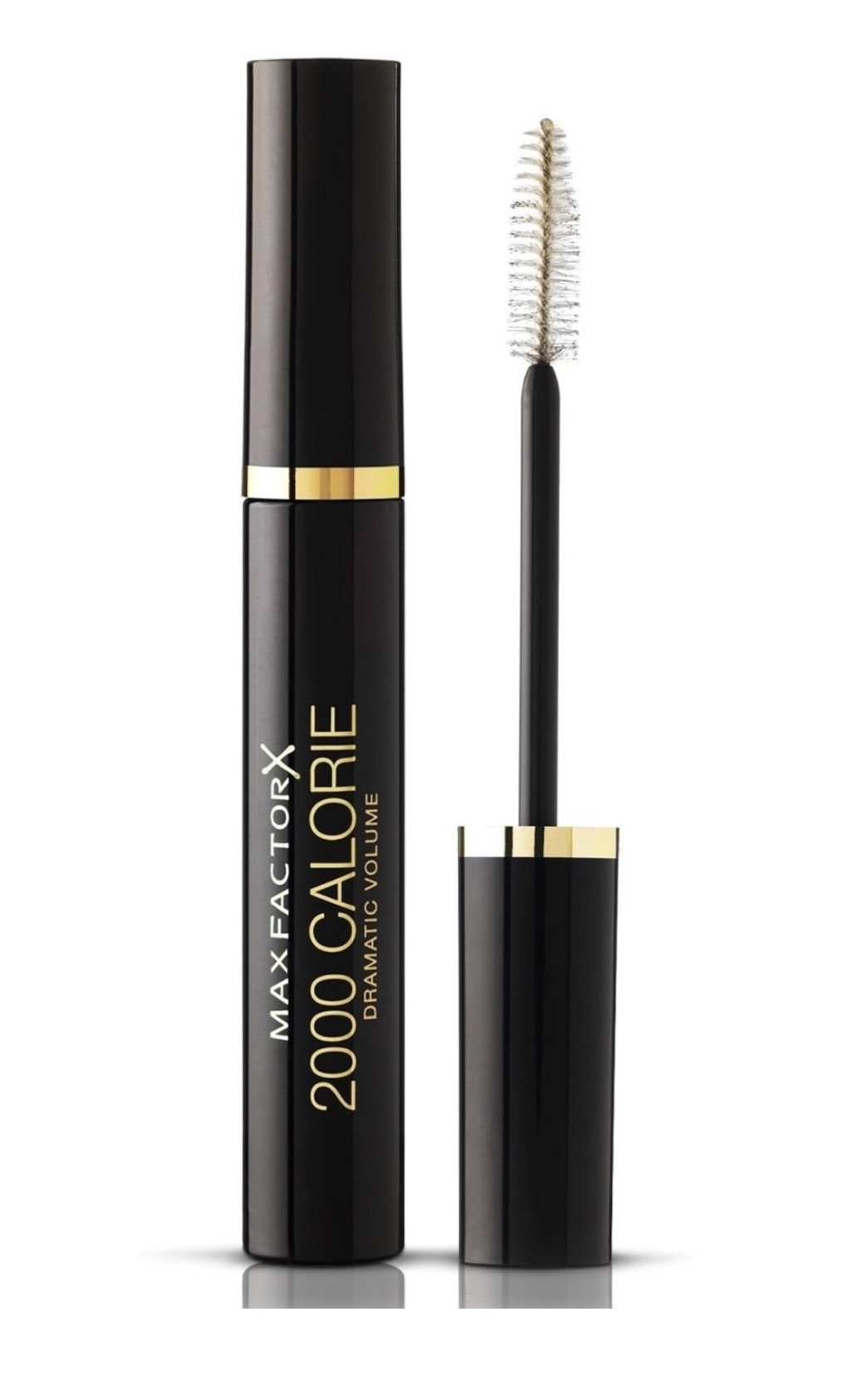 Max Factor 2000 Calorie Dramatic Volume