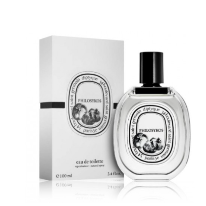 Diptyque Philosykos Eau de Toilette 100 ml