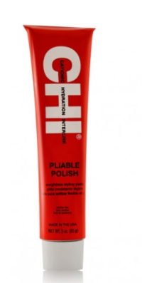 CHI Pliable Polish Styling Paste 89