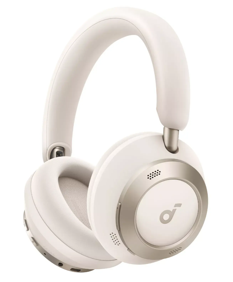 Anker Soundcore Space One Pro Bezvadu