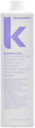Kevin Murphy Blonde Angel Conditioner 1000