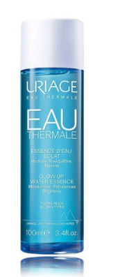 Uriage Eau Thermale Glow Up Water