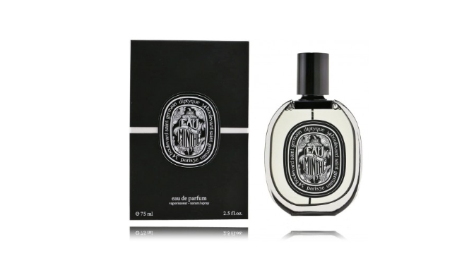 Diptyque Eau de Minthé Perfume EDP 75 ml