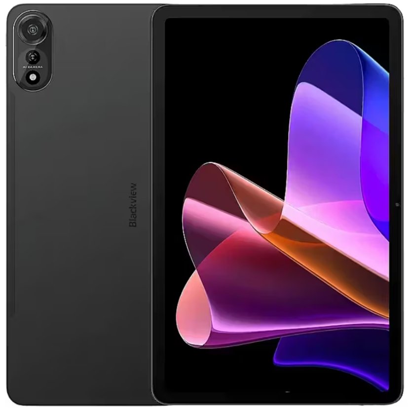 BLACKVIEW Mega 2 Tablet 12" /