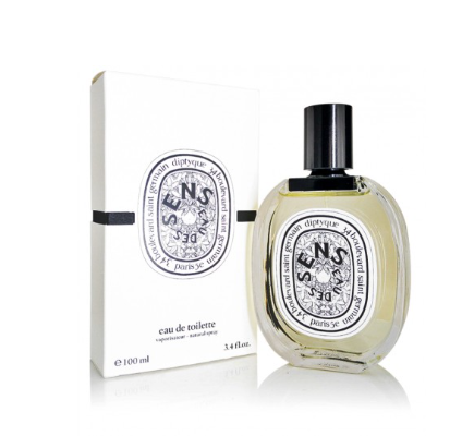 Diptyque Eau des Sens Parfume EDT