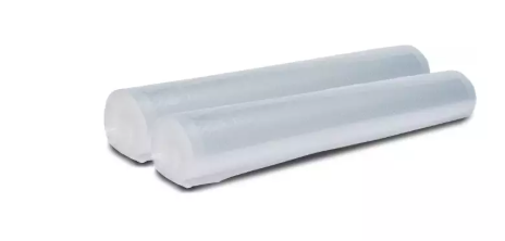 Caso 1221 Foil rolls 2pcs (1221)