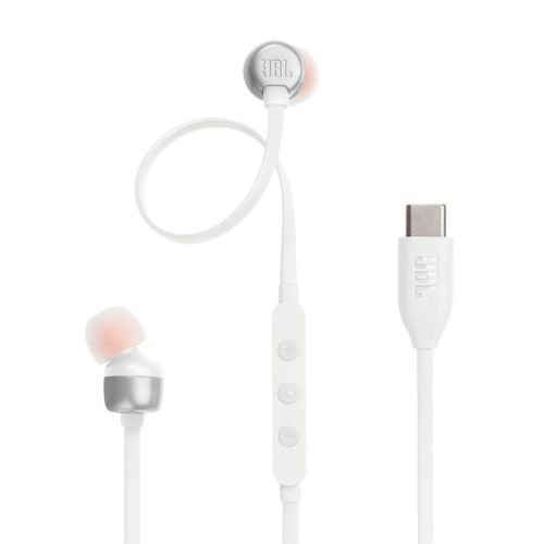 JBL Tune 310C Pure Bass In-Ear