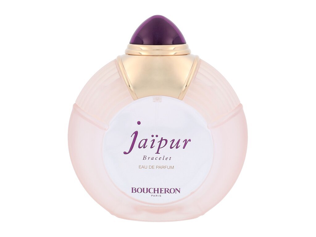 Boucheron Jaipur Bracelet EDP 100ml