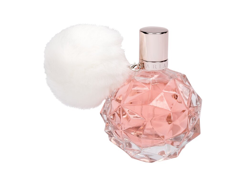 Ariana Grande Ari Eau de Parfum