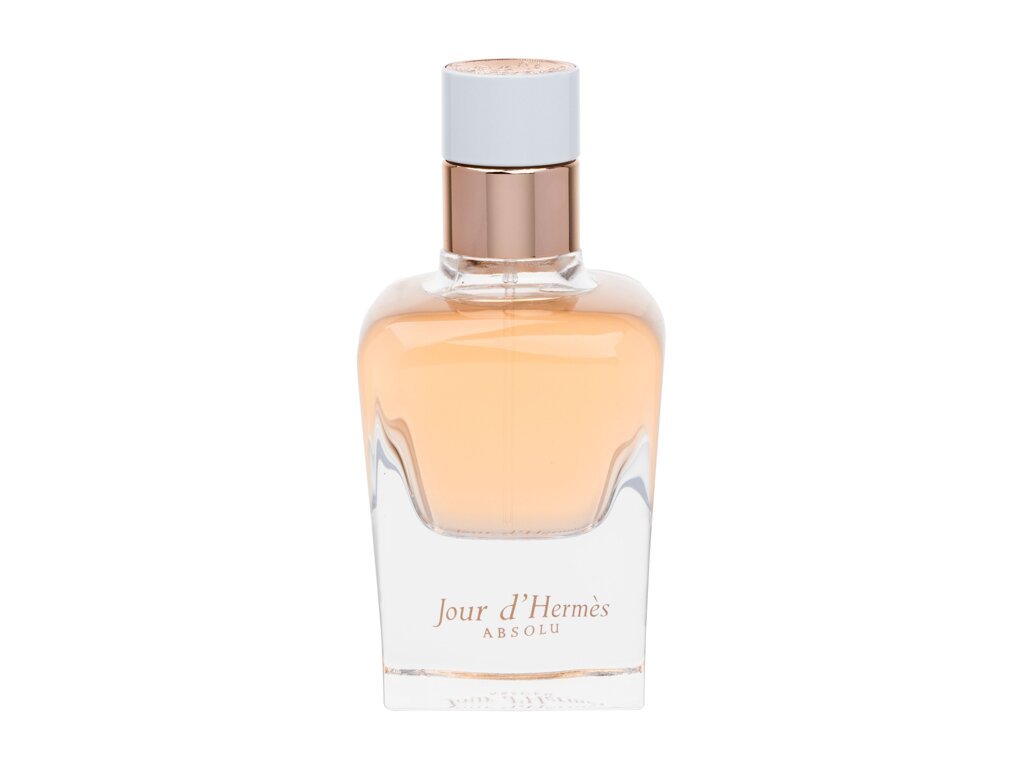 Hermes Hermès Jour d` Eau 50ml