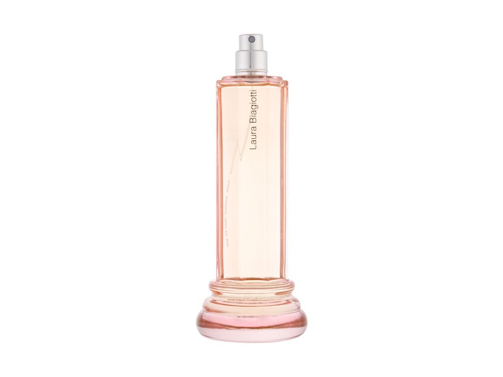 Laura Biagiotti Romamor EDT 100ml (Tester)
