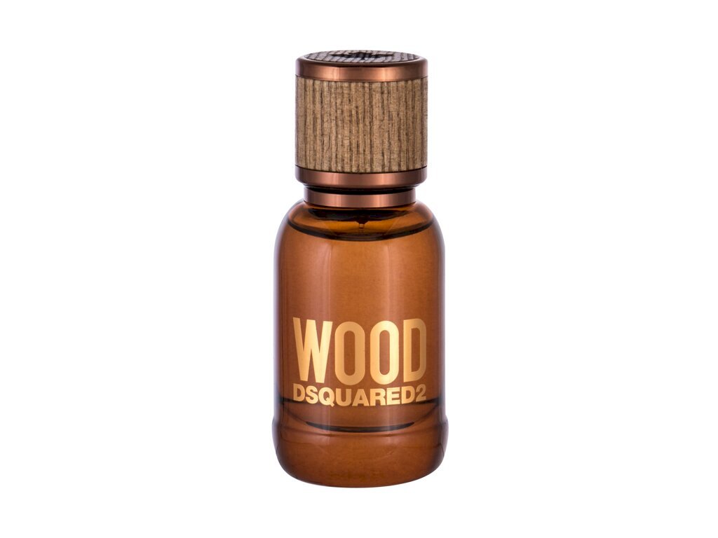 DSquared2 Wood EDT 30ml
