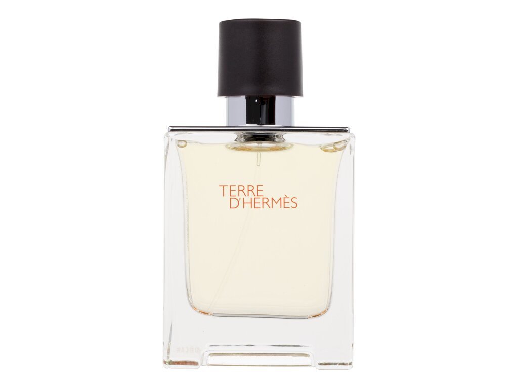 Hermes Hermès Terre d' EDT 50ml
