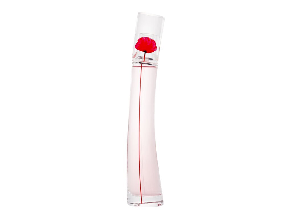 Kenzo Flower by Edmond Roth 50ml