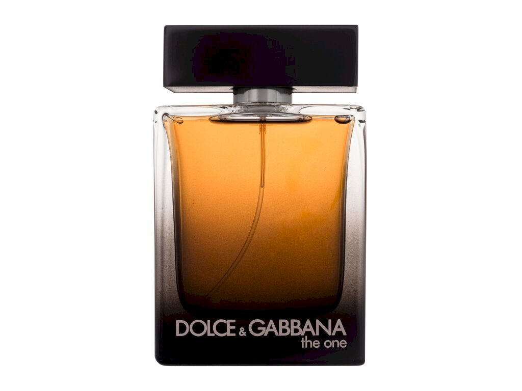 Dolce AND Gabbana Dolce AND Gabbana