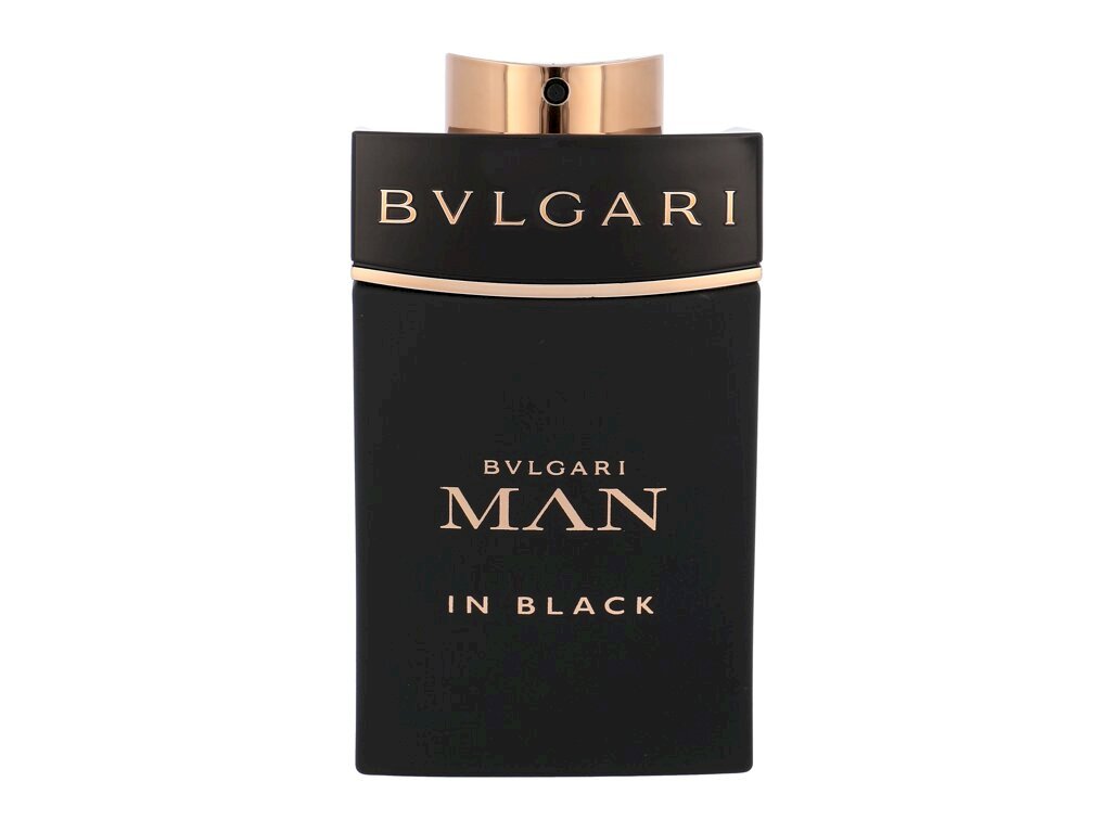 Bvlgari Men's Eau de Parfum 100ml