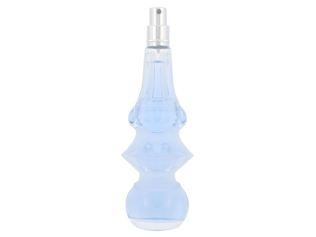 Salvador Dali Dalilight EDT 100ml (Tester)