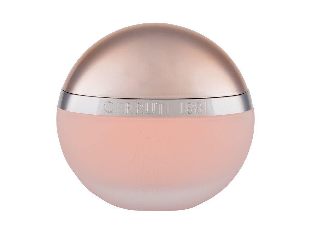Nino Cerruti Cerruti 1881 EDT 100ml