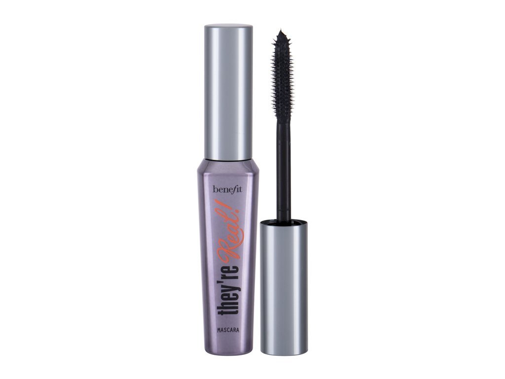 Benefit They're Real! Mascara 8.5g