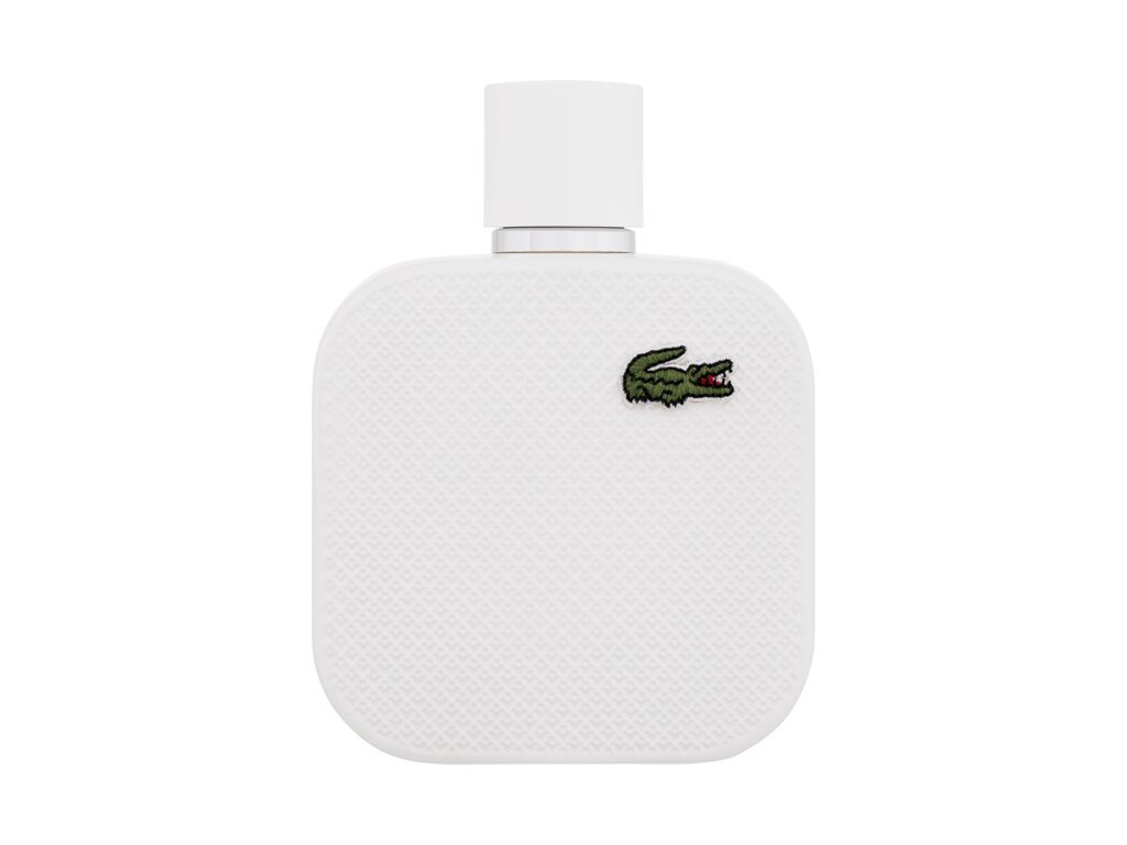 Lacoste 12:12 PM EDT, 100ml