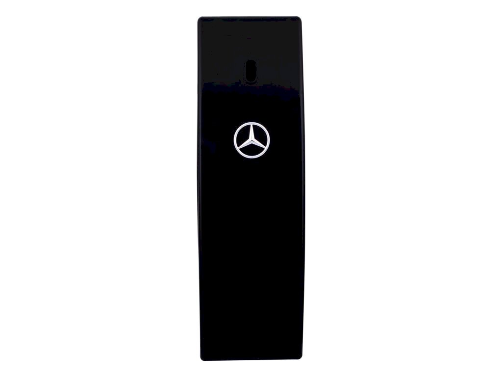 Mercedes-Benz Club EDT 100ml