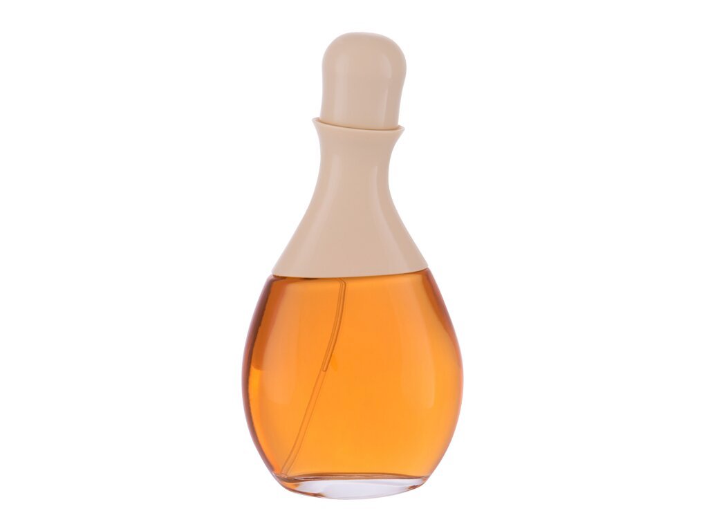 Halston Classic EDC 100ml