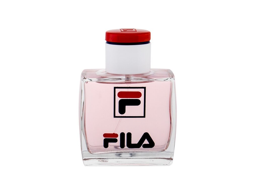 Fila 100ml EDT