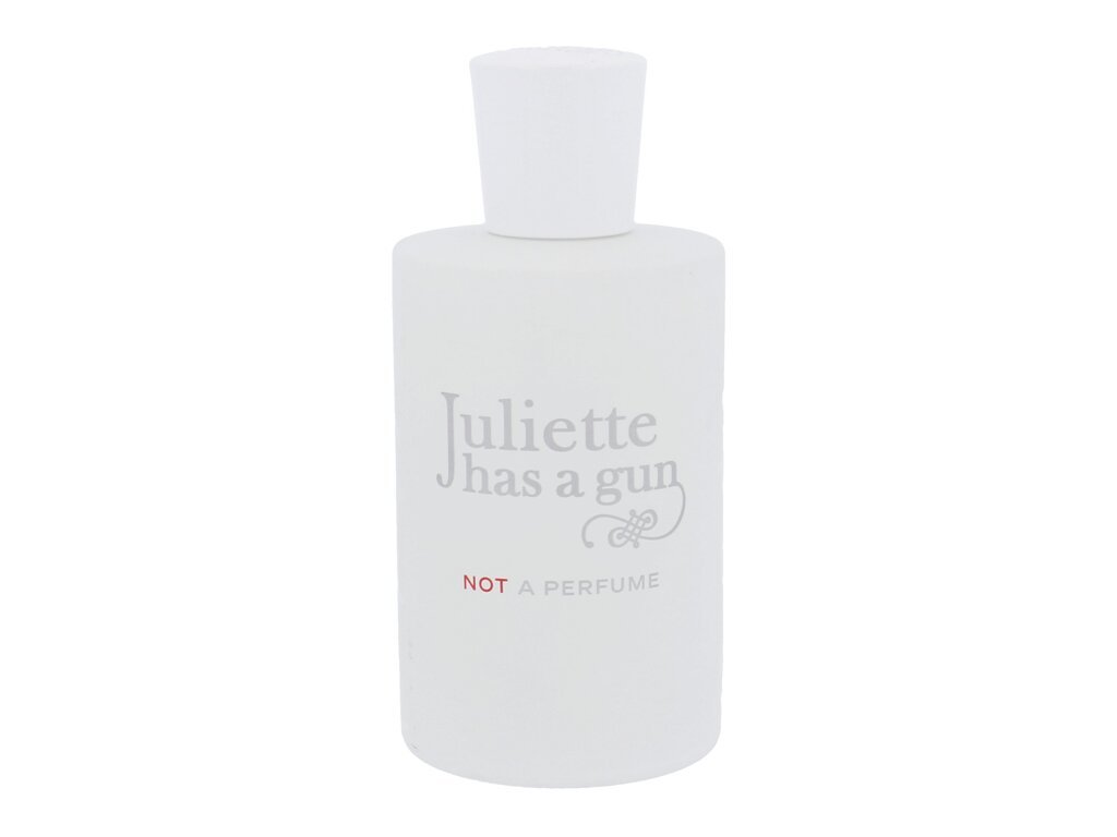 Juliette Has a Gun Not A Perfume EDP 100ml