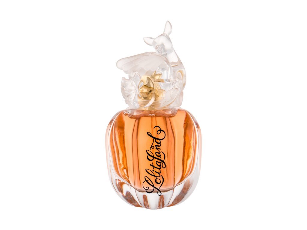 Lolita Lempicka LolitaLand EDP 40ml