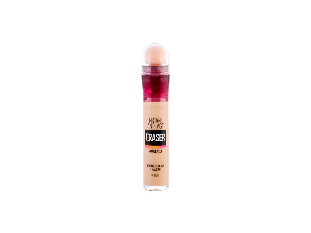 Maybelline Instant Anti-Age Eraser, Correcting Under-Eye