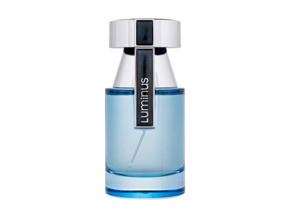 Rue Broca Luminus EDP 100ml