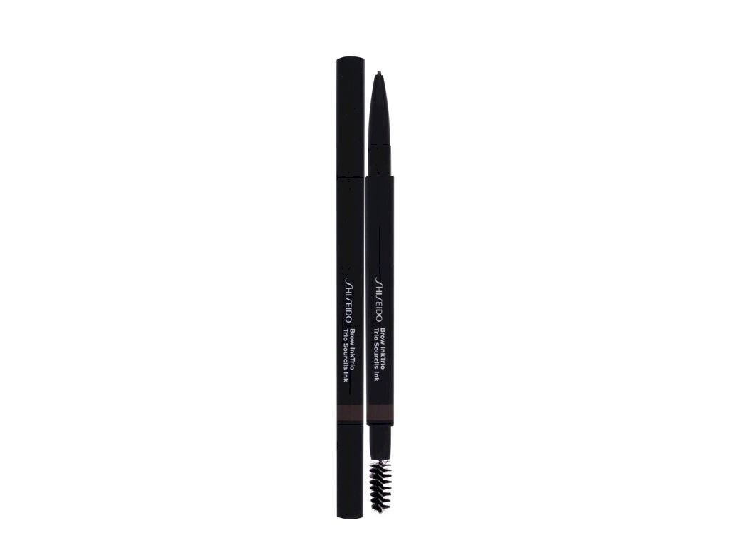 Shiseido Brow InkTrio Eyebrow Pencil 0.31g