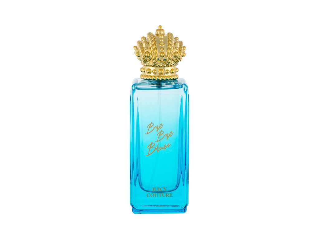 Juicy Couture Rock the Rainbow Eau de Toilette 75ml