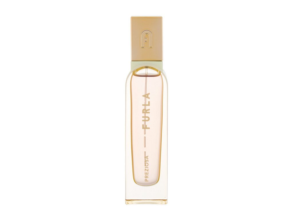 Furla Precious EDP 30ml