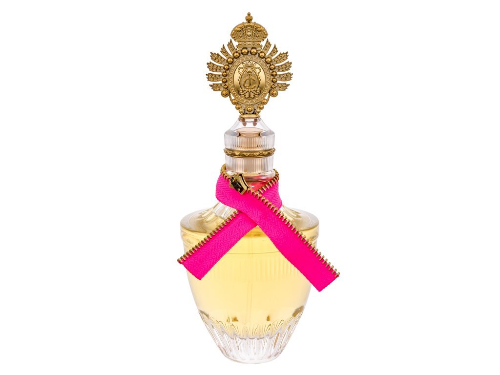 Juicy Couture Couture Couture EDP 100ml