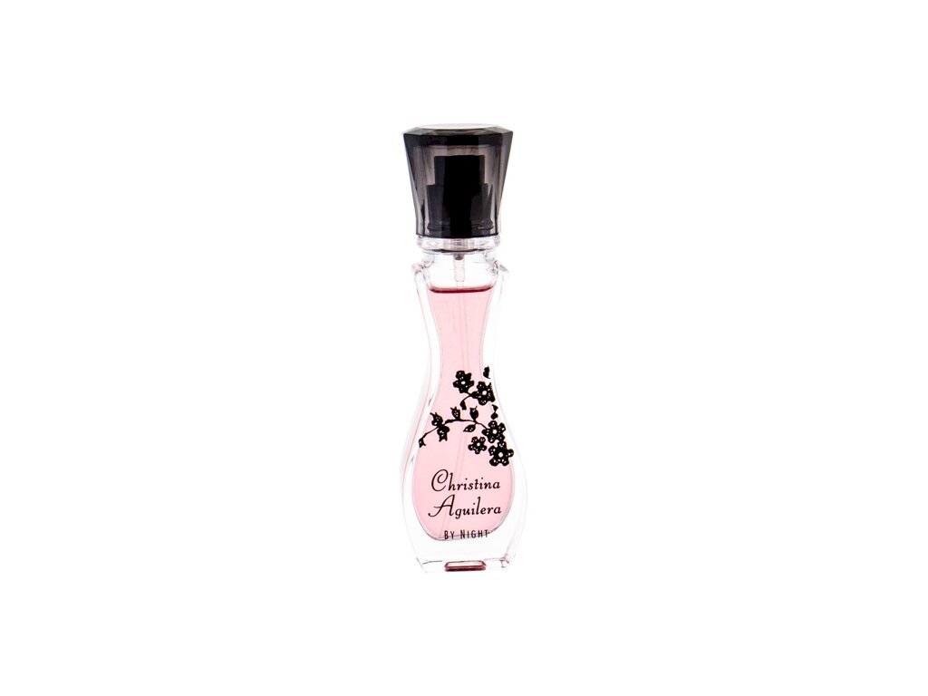 Christina Aguilera 15ml EDP