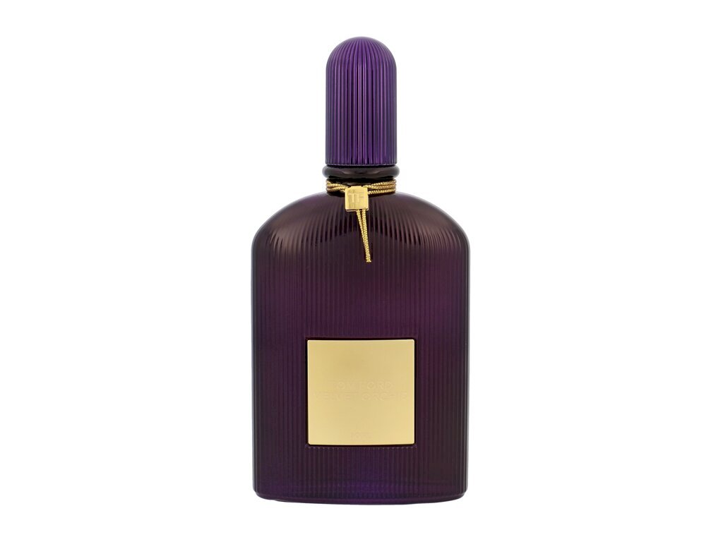 Tom Ford Velvet Orchid EDP 50ml