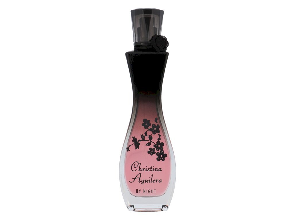 Christina Aguilera 75ml EDP
