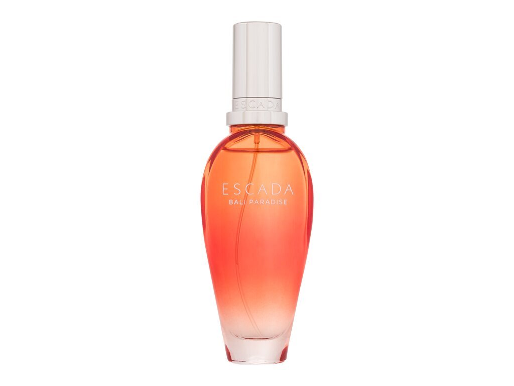 Escada Bali Paradise Eau de Toilette