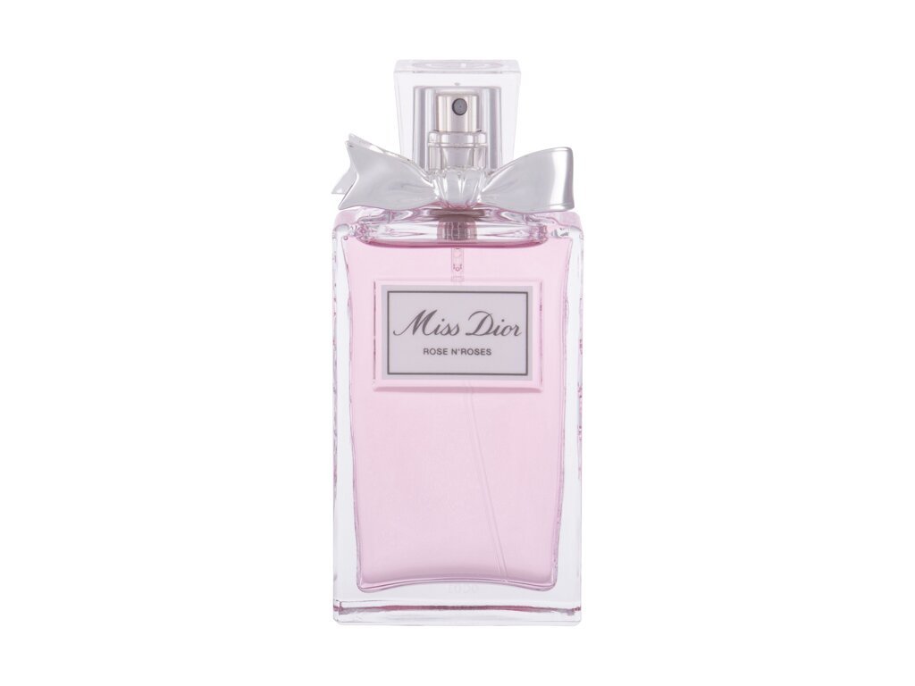 DIOR Miss EDT 50ml