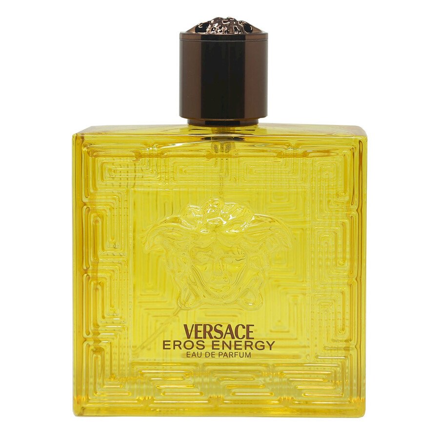 Versace  Eros EDP 100ml (Tester) (8011003890842)