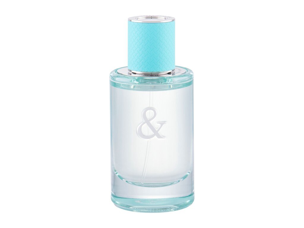 Tiffany AND Co. Tiffany AND Love Eau de Parfum 50ml