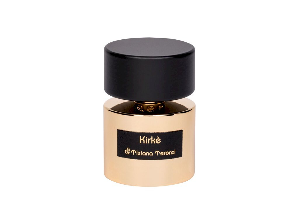 Tiziana Terenzi Church 100ml
