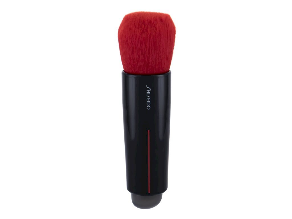 Shiseido Daiya Fude Brush, 1 piece