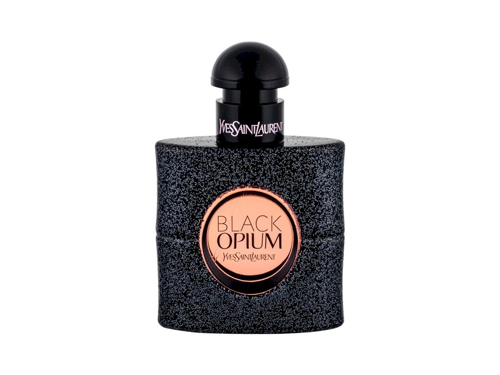 Yves Saint Laurent Black Opium EDP 30ml